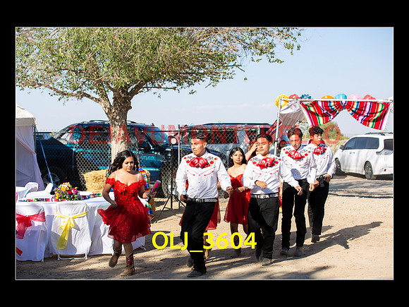 SLIDESHOW ADAMARI-434