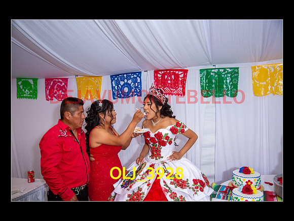 SLIDESHOW ADAMARI-723