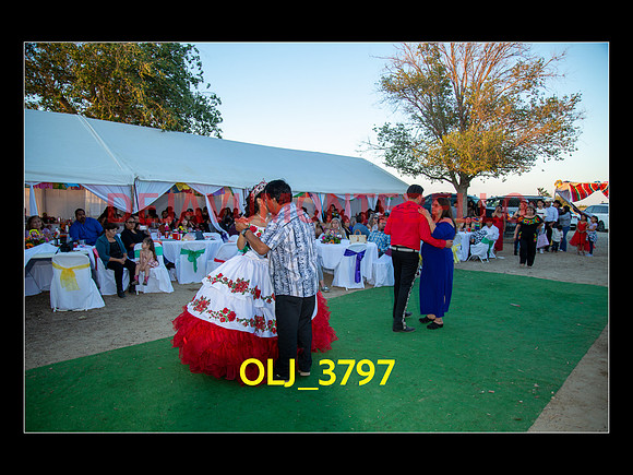 SLIDESHOW ADAMARI-601
