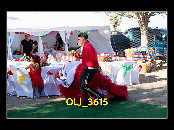 SLIDESHOW ADAMARI-440