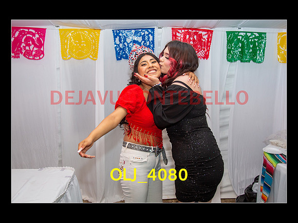 SLIDESHOW ADAMARI-852