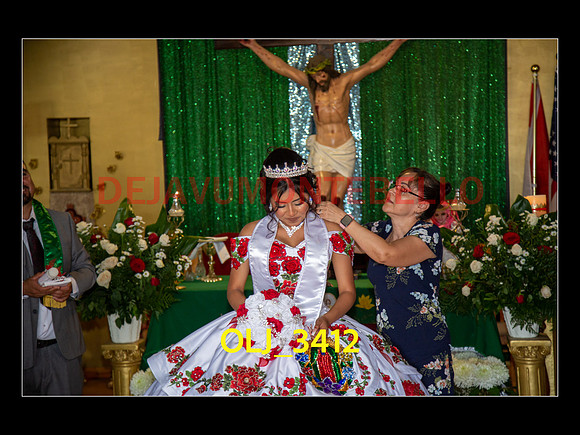 SLIDESHOW ADAMARI-297