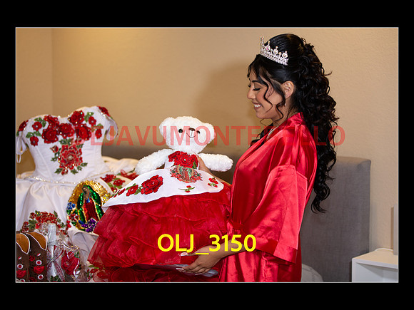 SLIDESHOW ADAMARI-071