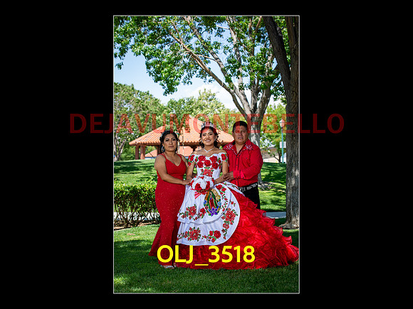 SLIDESHOW ADAMARI-378