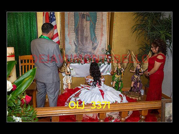 SLIDESHOW ADAMARI-256