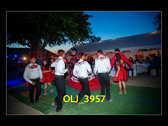 SLIDESHOW ADAMARI-745
