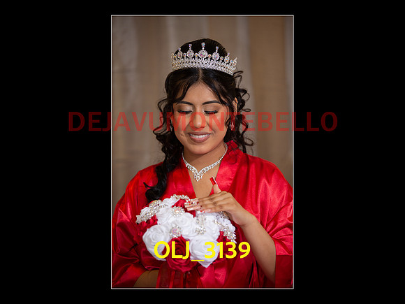 SLIDESHOW ADAMARI-060