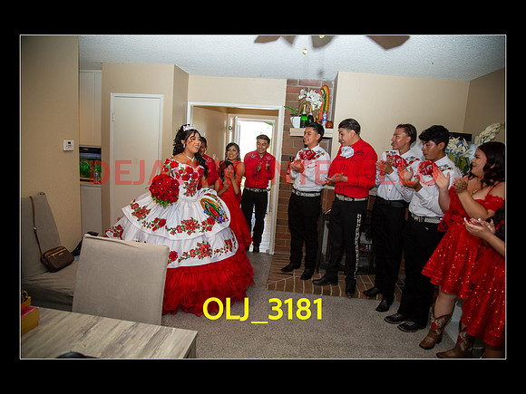 SLIDESHOW ADAMARI-096