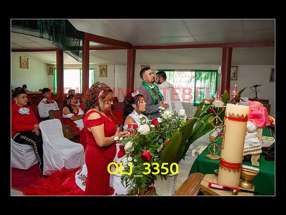 SLIDESHOW ADAMARI-237