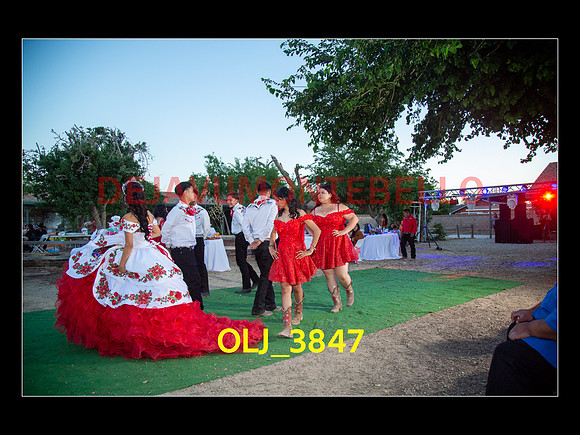 SLIDESHOW ADAMARI-649