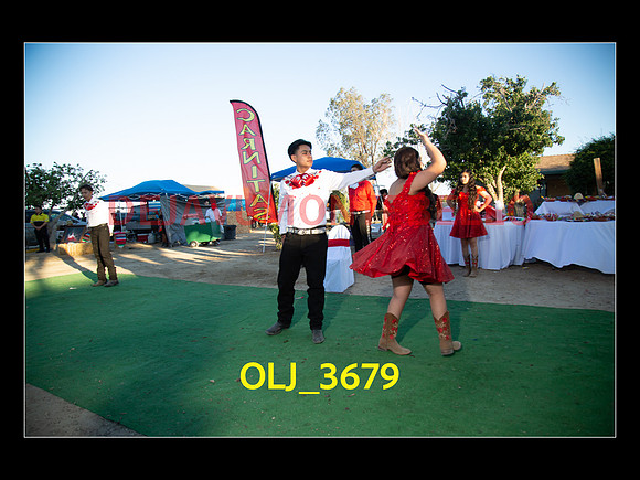 SLIDESHOW ADAMARI-487