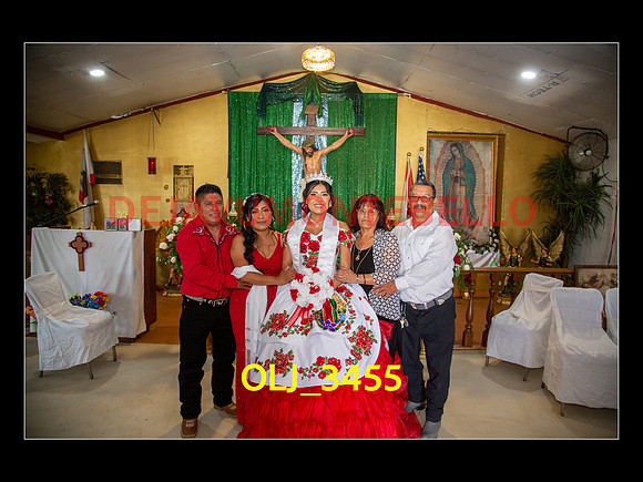 SLIDESHOW ADAMARI-335
