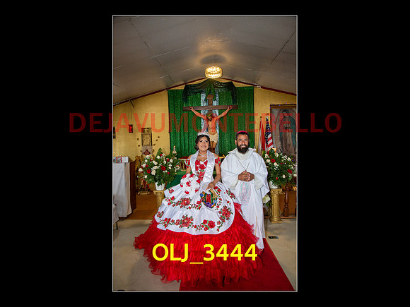 SLIDESHOW ADAMARI-326