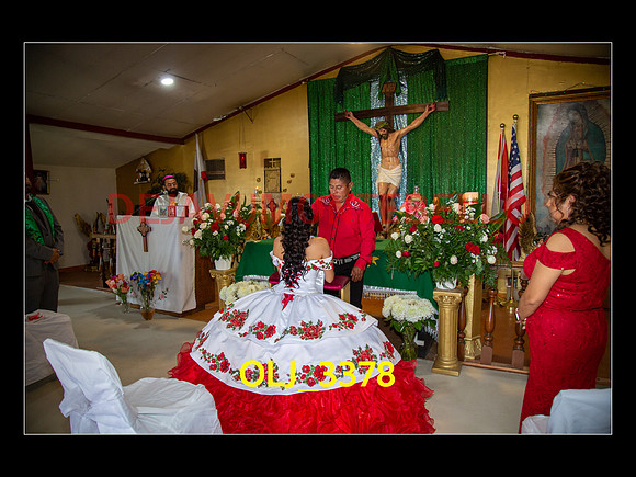 SLIDESHOW ADAMARI-263