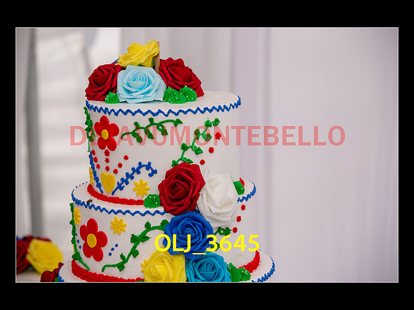 SLIDESHOW ADAMARI-466