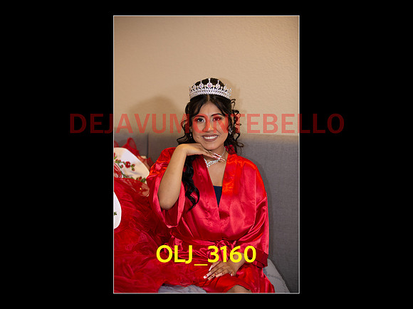 SLIDESHOW ADAMARI-081
