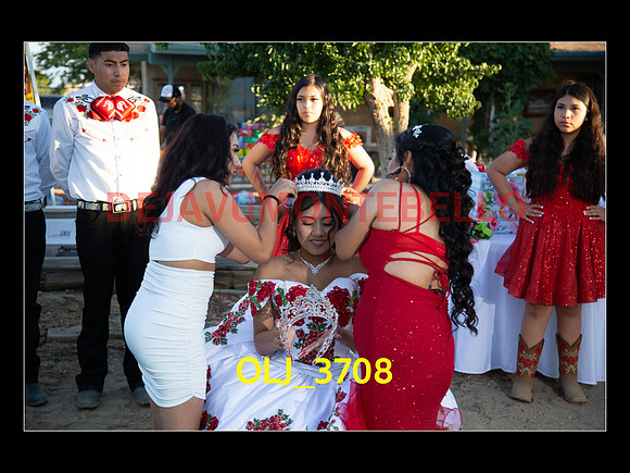 SLIDESHOW ADAMARI-516