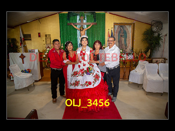 SLIDESHOW ADAMARI-336