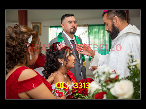 SLIDESHOW ADAMARI-200