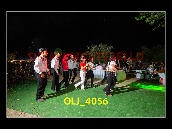 SLIDESHOW ADAMARI-832