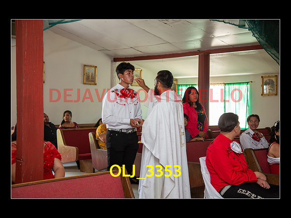 SLIDESHOW ADAMARI-240