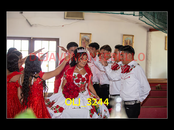 SLIDESHOW ADAMARI-134