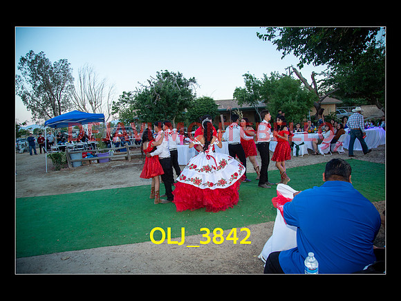 SLIDESHOW ADAMARI-644