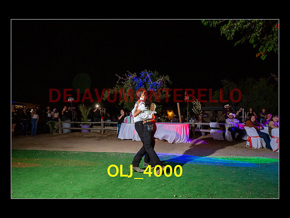SLIDESHOW ADAMARI-778