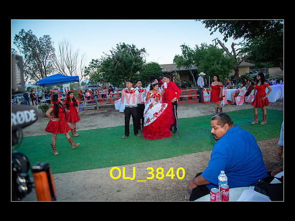 SLIDESHOW ADAMARI-642