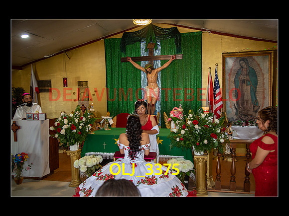 SLIDESHOW ADAMARI-260