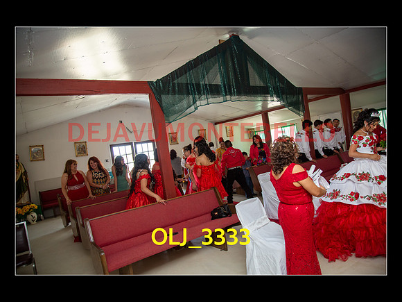 SLIDESHOW ADAMARI-220