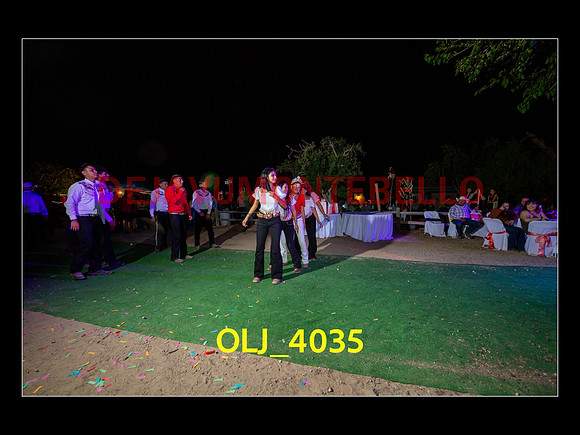 SLIDESHOW ADAMARI-811