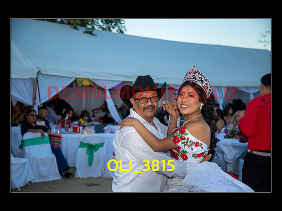 SLIDESHOW ADAMARI-618
