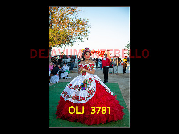 SLIDESHOW ADAMARI-585
