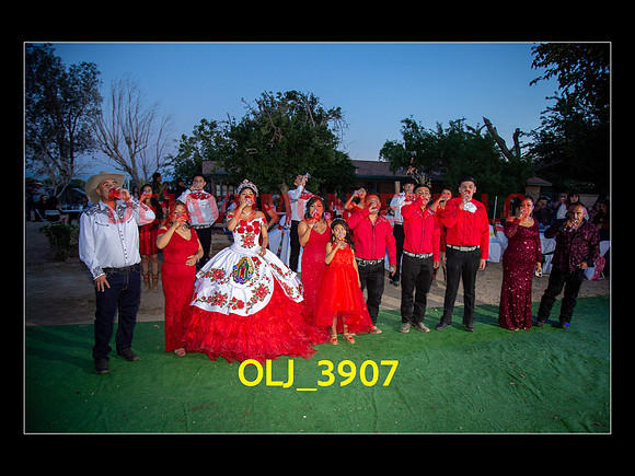 SLIDESHOW ADAMARI-708