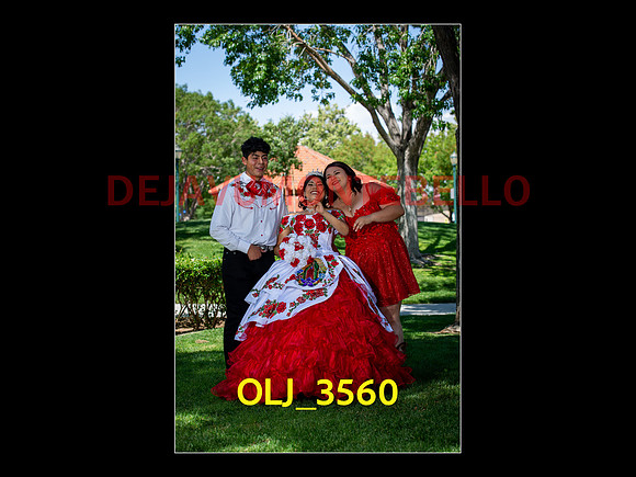 SLIDESHOW ADAMARI-413