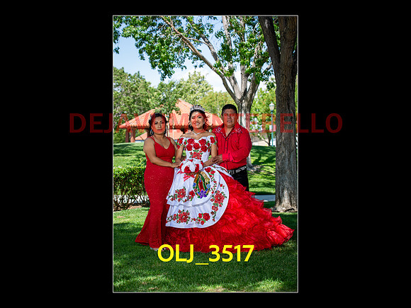 SLIDESHOW ADAMARI-377