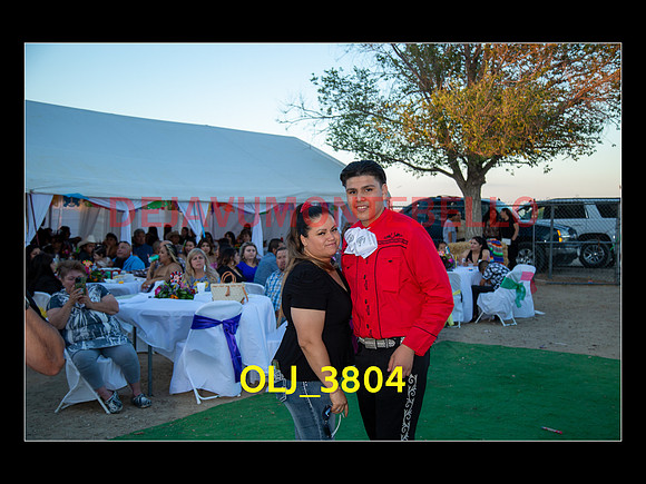SLIDESHOW ADAMARI-607