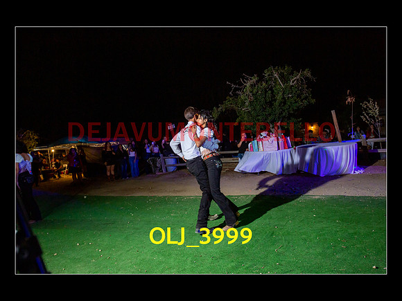 SLIDESHOW ADAMARI-777