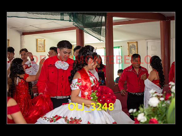 SLIDESHOW ADAMARI-138