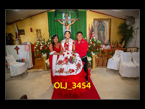 SLIDESHOW ADAMARI-334