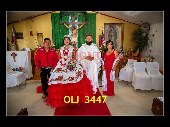 SLIDESHOW ADAMARI-328