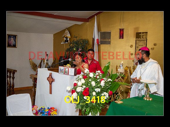 SLIDESHOW ADAMARI-303