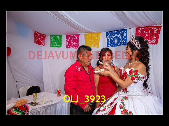 SLIDESHOW ADAMARI-718