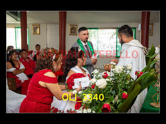 SLIDESHOW ADAMARI-227