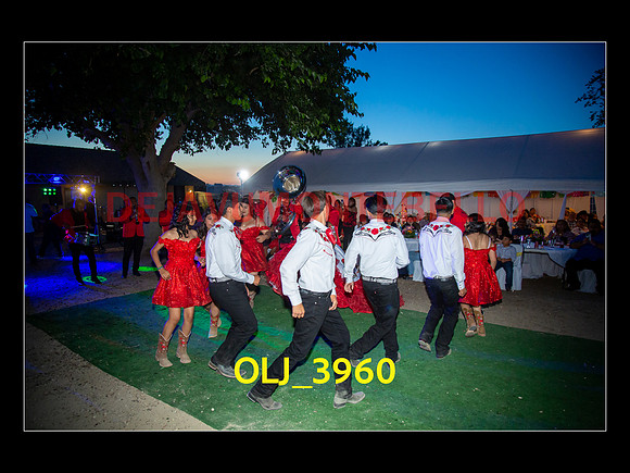 SLIDESHOW ADAMARI-748