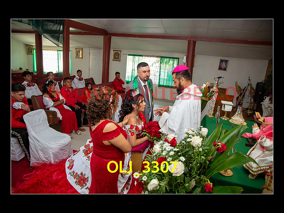 SLIDESHOW ADAMARI-194
