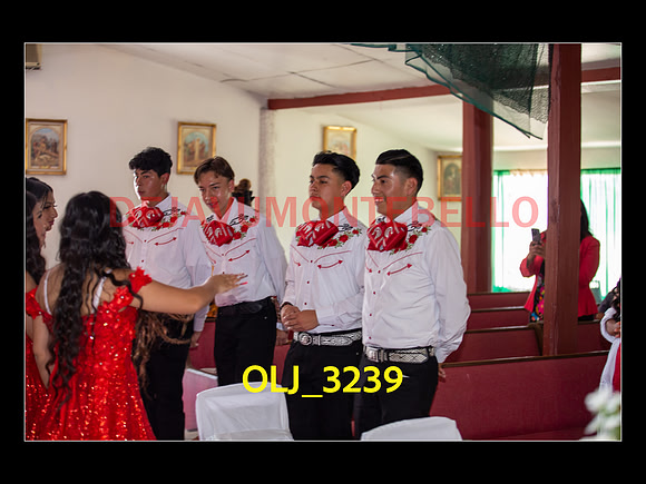SLIDESHOW ADAMARI-130