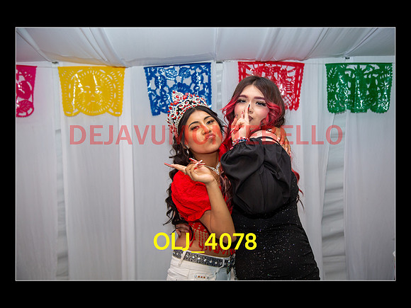 SLIDESHOW ADAMARI-851