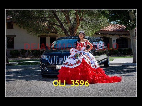 SLIDESHOW ADAMARI-427
